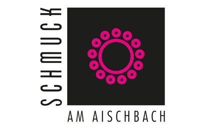 Schmuck am Aischbach