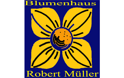 Blumenhaus Müller