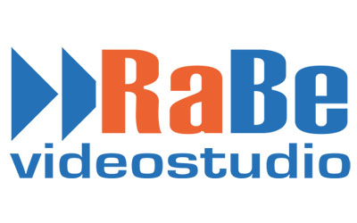RaBe Videostudio