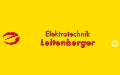 Leitenberger Elektrotechnik