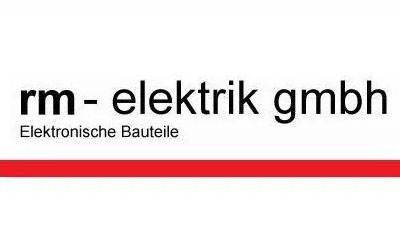 rm-elektrik GmbH