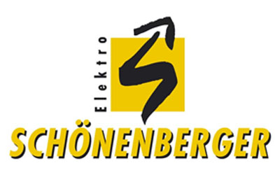 Elektro Schönenberger