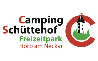 Campingplatz Schüttehof