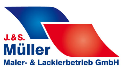 Müller Maler u. Lackierbetrieb GmbH