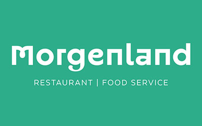 Morgenland Restaurant