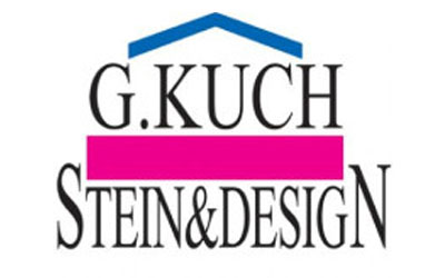 Stein & Design GmbH