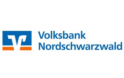 Volksbank Nordschwarzwald eG
