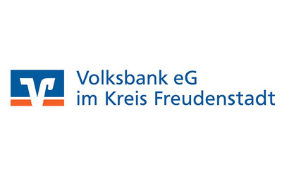Volksbank im Kreis Freudenstadt e.G.