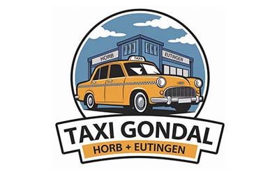 Taxi Gondal